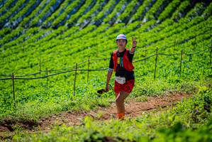 BIB: 
                            <button type="button" onclick="openModal(19162980)" class="btn btn-primary btn-sm float-right btn-popup" data-toggle="modal" data-target=".modal-high-quality">
                        <i class="fas fa-shopping-cart"></i> Add to Cart
                    </button>
                                            <button type="button" onclick="isThisMe(19162980, true)" class="btn btn-success btn-sm float-right btn-popup btn-isme hidden" data-toggle="tooltip" data-placement="bottom" title="นี่คือรูปของคุณใช่ไหม คลิกที่นี่เพื่อเอาเข้าอัลบั้ม">
                        <i class="fas fa-plus"></i> Add to album
                    </button>
                    <button type="button" onclick="isThisMe(19162980, false)" class="btn btn-warning btn-sm float-right btn-popup btn-isnotme hidden">
                        <i class="fas fa-ban"></i> Remove from album
                    </button>